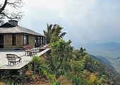Tiger Mountain Pokhara Lodge