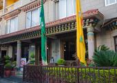 Hotel Tibet