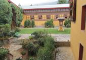 Hotel Olathang