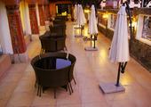 Hotel Pedling