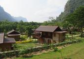Keinnara Hpa-An