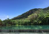Poulo Condor Boutique Resort & Spa