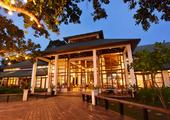 El Nido Cove Resort