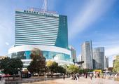 New Era Hotel Kunming