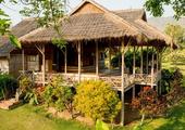 Lisu Lodge