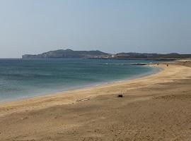 Sagye Beach, Seogwipo, Jeju