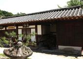 CW Hanok