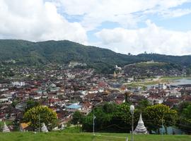 Mogok