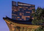 Four Seasons Seoul