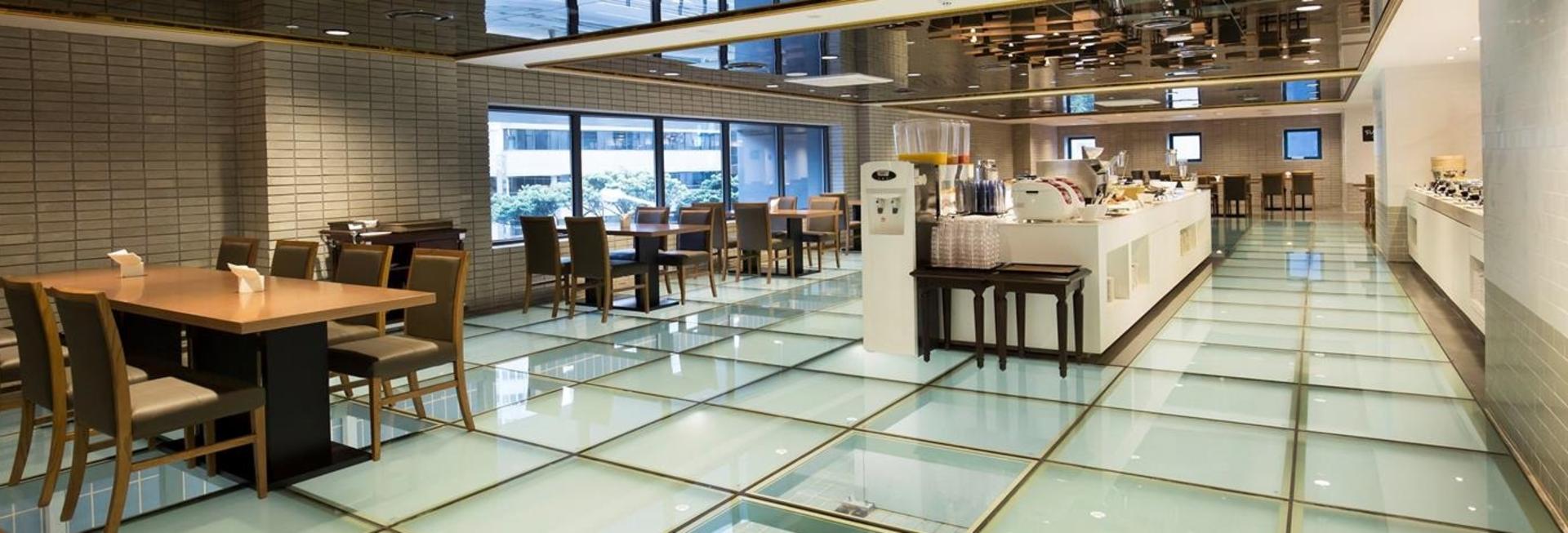 Best Western Jeju City