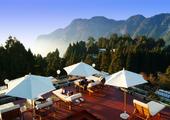 Alishan House