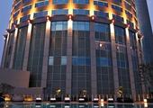 Shangri-La's Far Eastern Plaza