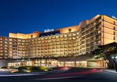 Hilton Gyeongju