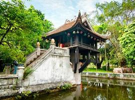 Hanoi, Vietnam