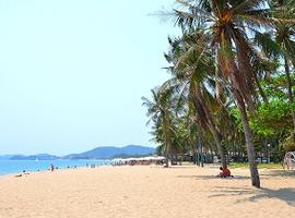 Nha Trang, Vietnam