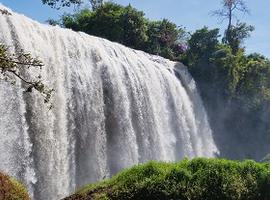 Dalat, Vietnam