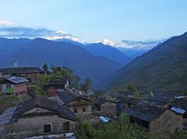 Ghale Guan