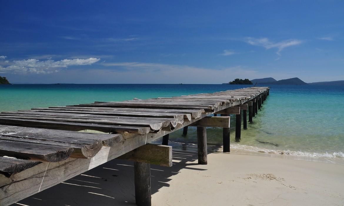 Koh Rong