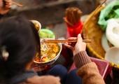 Flavours of Vietnam