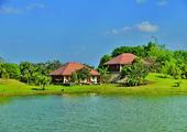 Aureum Palace Hotel & Resort