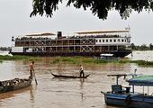 Cambodia in Style