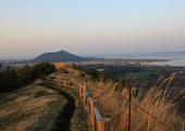 Hike the Jeju 'Olle' Trails