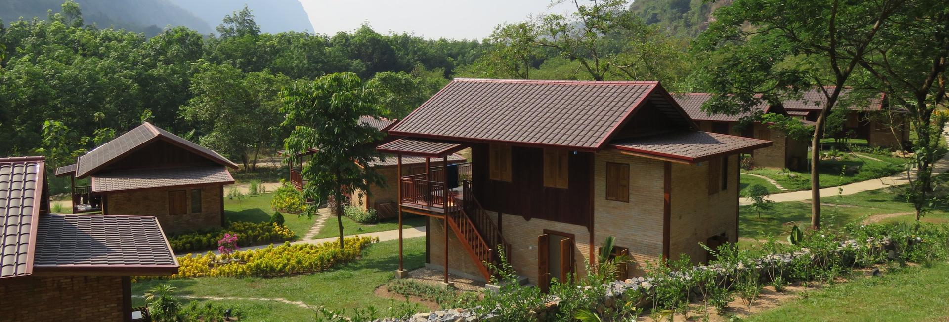 Keinnara Hpa-An