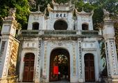 Vietnam in Style