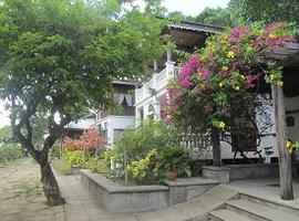 Sitio Remedios, Ilocos Norte, the Philippines