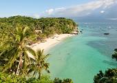 Highlights of the Philippines