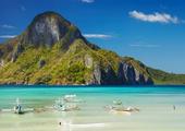 Purely Palawan