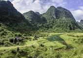 Day trip to the Abandoned Valley