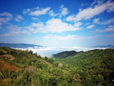 Xishuangbanna