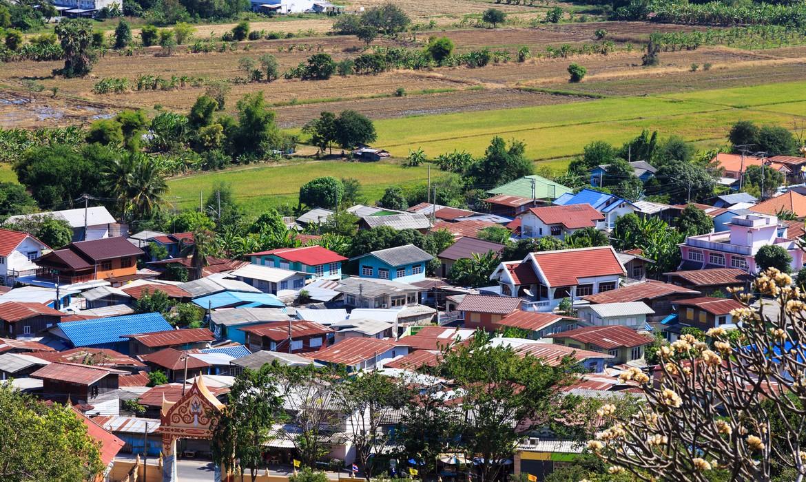 Lopburi