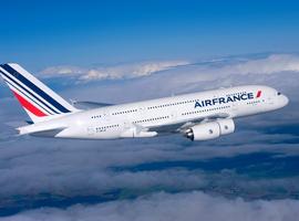 Air France