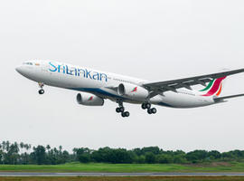 Sri Lankan