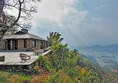 Nepal In Style