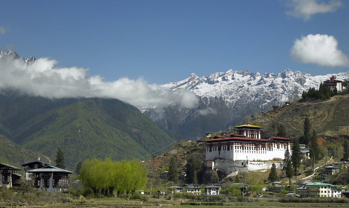 Paro