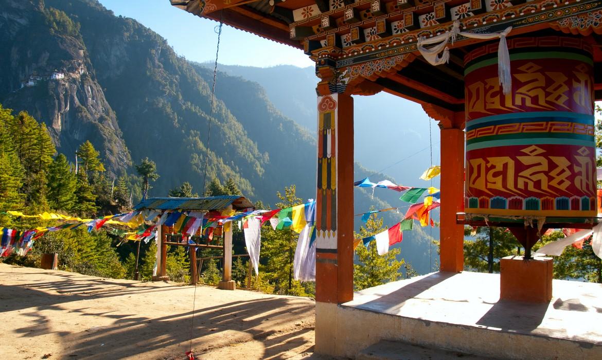 Paro