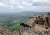 Preah Vihear Temple