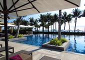 Salinda Resort