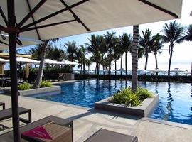 Salinda Resort, Phu Quoc