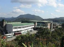 Banaue Hotel