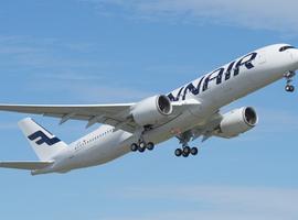 Finnair