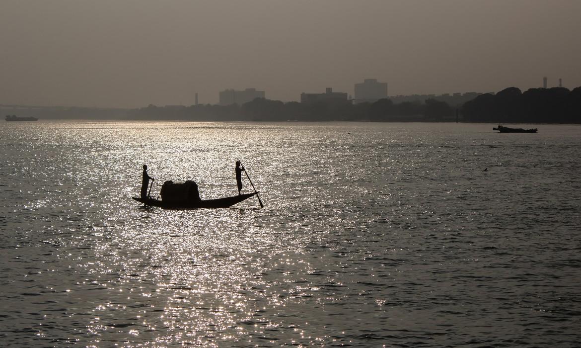 Kolkata