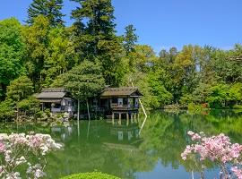 Kanazawa, Japan