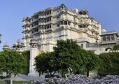 Raas Devigarh