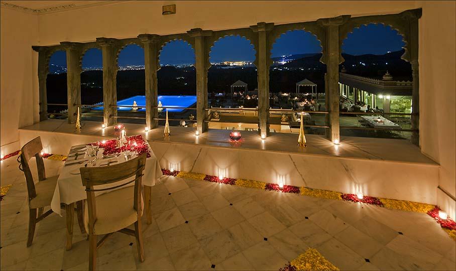 Restaurant, Fatehgarh