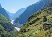 Yunnan & Tibet