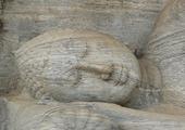 Buddhism & Beaches: Sri Lanka's East Coast